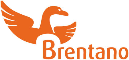 Logo Brentano Klantportaal